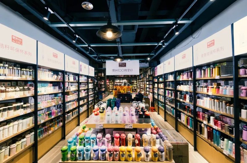 成都食品批发:行业动态与发展趋势