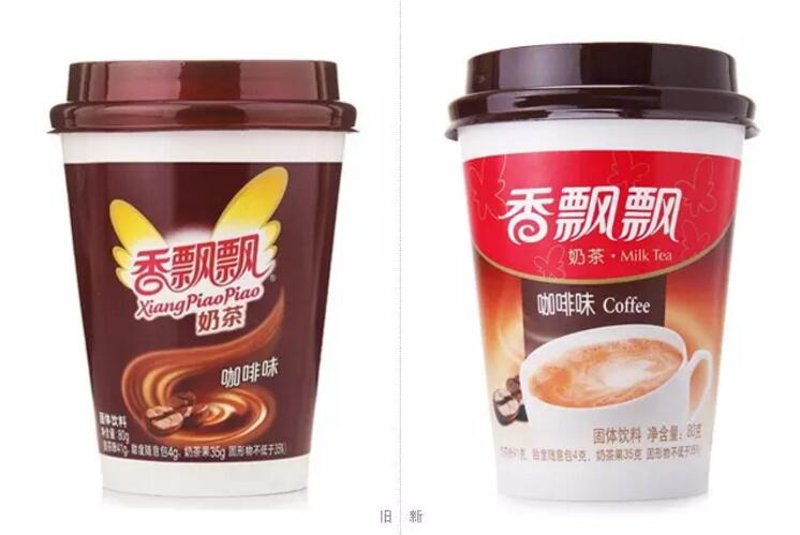 成都批发零售行业:传统与新时代碰撞出的火花